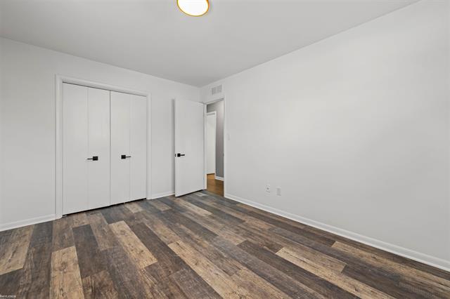 Builiding view thirteen for 46730 Romeo Plank, Macomb, MI. 48044