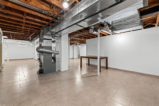 Builiding view twenty five for 46730 Romeo Plank, Macomb, MI. 48044