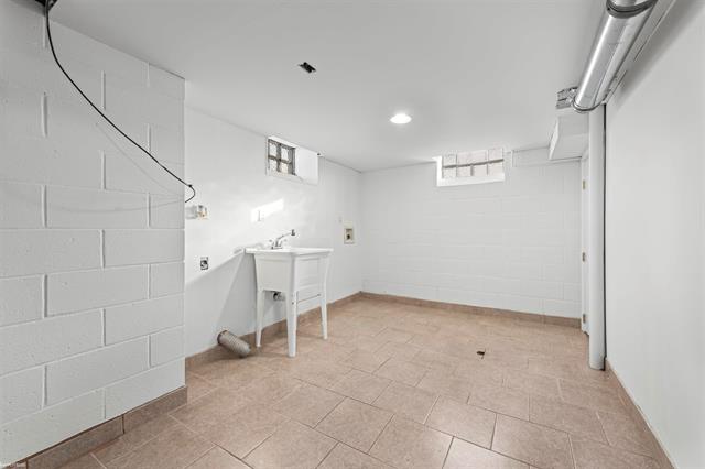 Builiding view twenty four for 46730 Romeo Plank, Macomb, MI. 48044