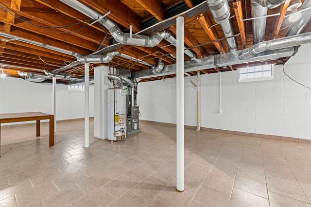 Builiding view twenty three for 46730 Romeo Plank, Macomb, MI. 48044