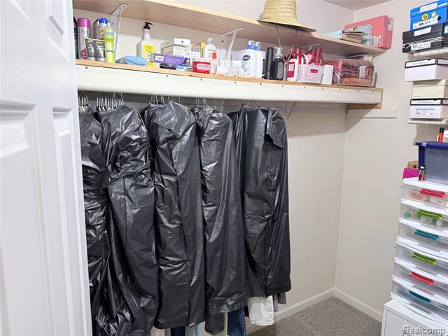 Builiding view fifteen for 26384 Mapleridge, New Baltimore, MI. 48051