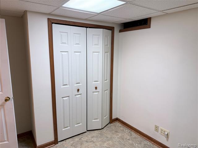 Builiding view twenty four for 26384 Mapleridge, New Baltimore, MI. 48051