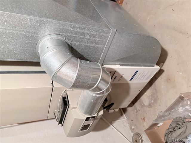 Builiding view twenty nine for 26384 Mapleridge, New Baltimore, MI. 48051