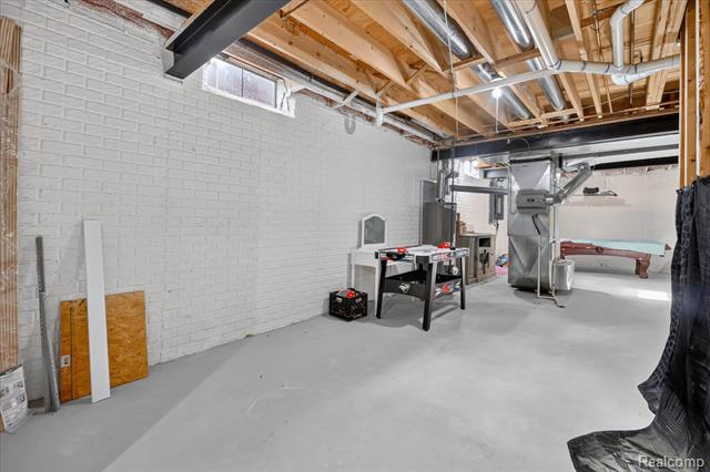Builiding view forty two for 21642 Kendyl, Macomb, MI. 48044