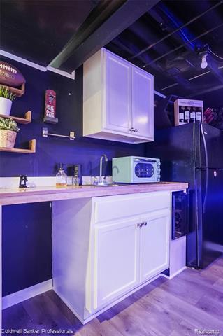 Builiding view thirty nine for 20379 Ballantrae, Macomb, MI. 48044