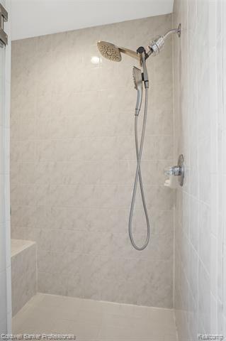 Builiding view twenty eight for 20379 Ballantrae, Macomb, MI. 48044