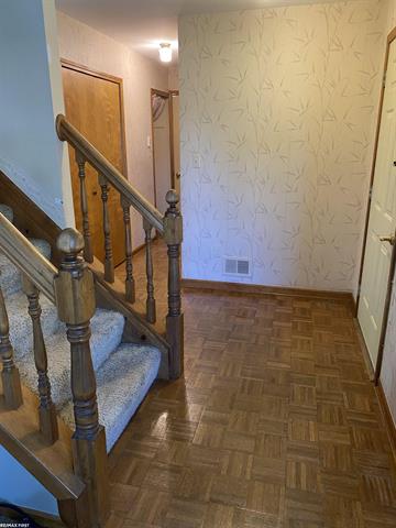 Builiding view fifteen for 26500 Fairwood, New Baltimore, MI. 48051