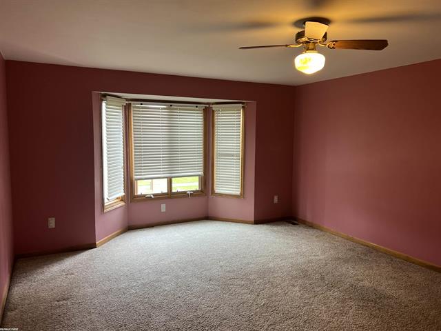 Builiding view nine for 26500 Fairwood, New Baltimore, MI. 48051