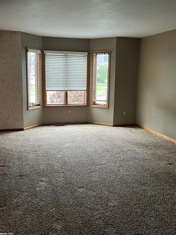 Builiding view seven for 26500 Fairwood, New Baltimore, MI. 48051