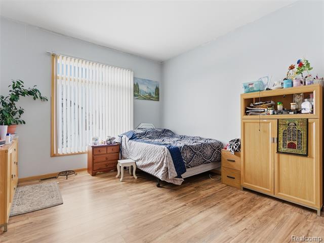 Builiding view fifteen for 48194 Lamplighter Tr, Macomb, MI. 48044