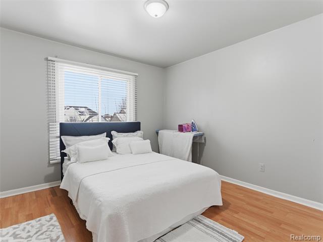 Builiding view twenty five for 48194 Lamplighter Tr, Macomb, MI. 48044