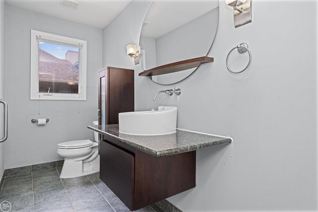 Builiding view twenty six for 49350 Monte, New Baltimore, MI. 48047