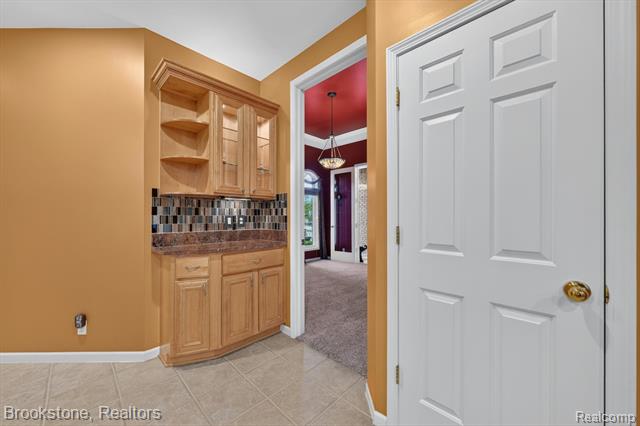 Builiding view twenty four for 47749 Dennis Baert D, Macomb, MI. 48044