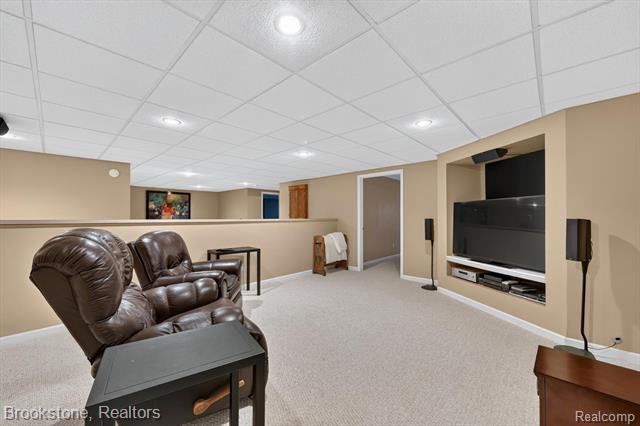 Builiding view twenty nine for 47749 Dennis Baert D, Macomb, MI. 48044