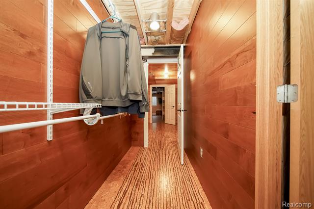 Builiding view forty eight for 26122 Joanne Smith, New Baltimore, MI. 48051