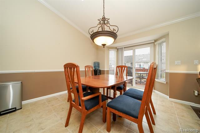 Builiding view thirteen for 26122 Joanne Smith, New Baltimore, MI. 48051