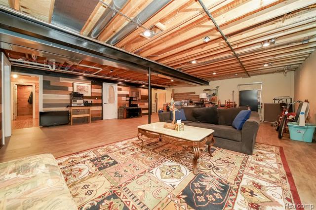 Builiding view thirty eight for 26122 Joanne Smith, New Baltimore, MI. 48051