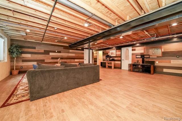 Builiding view thirty nine for 26122 Joanne Smith, New Baltimore, MI. 48051