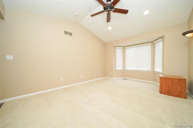 Builiding view thirty one for 26122 Joanne Smith, New Baltimore, MI. 48051