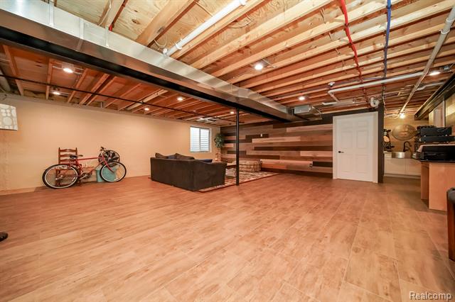 Builiding view thirty six for 26122 Joanne Smith, New Baltimore, MI. 48051