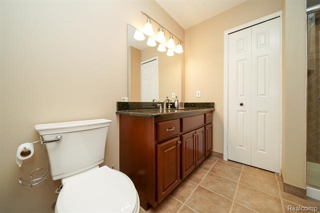 Builiding view thirty three for 26122 Joanne Smith, New Baltimore, MI. 48051