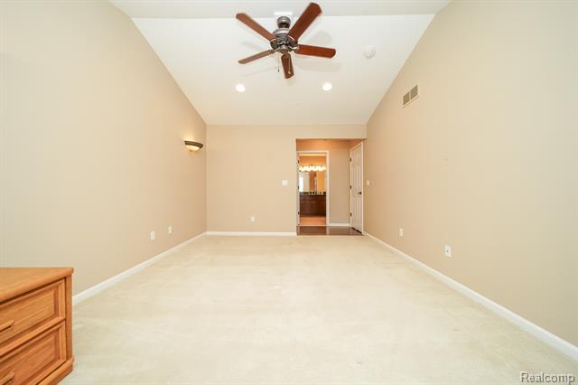 Builiding view thirty for 26122 Joanne Smith, New Baltimore, MI. 48051