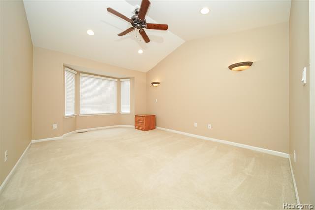 Builiding view twenty eight for 26122 Joanne Smith, New Baltimore, MI. 48051