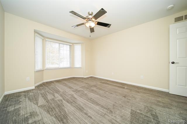 Builiding view twenty four for 26122 Joanne Smith, New Baltimore, MI. 48051