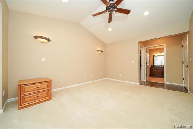 Builiding view twenty nine for 26122 Joanne Smith, New Baltimore, MI. 48051