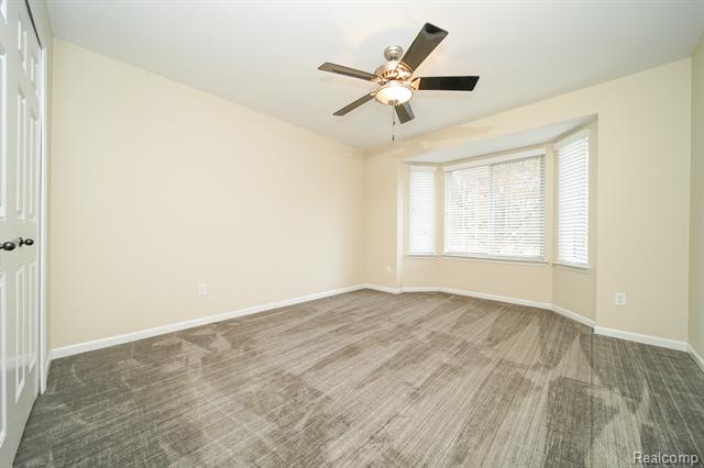 Builiding view twenty two for 26122 Joanne Smith, New Baltimore, MI. 48051