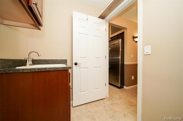 Builiding view twenty for 26122 Joanne Smith, New Baltimore, MI. 48051