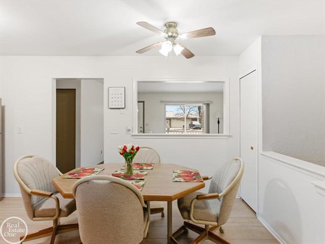 Builiding view thirteen for 32065 Lakepoint, New Baltimore, MI. 48047