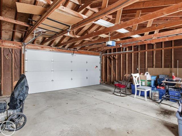 Builiding view twenty eight for 32065 Lakepoint, New Baltimore, MI. 48047