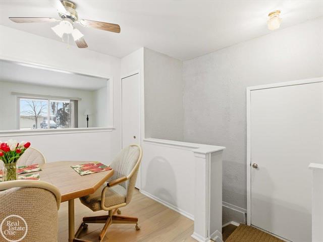 Builiding view twenty four for 32065 Lakepoint, New Baltimore, MI. 48047