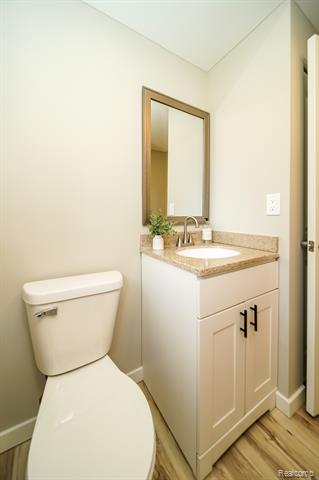 Builiding view thirty five for 48297 Mallard, New Baltimore, MI. 48047