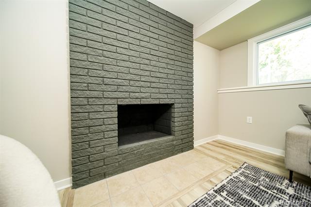 Builiding view thirty one for 48297 Mallard, New Baltimore, MI. 48047