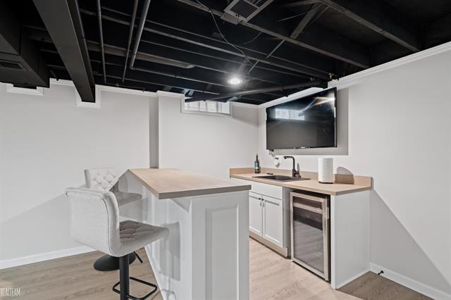 Builiding view eighteen for 27530 Cedar Glen, New Baltimore, MI. 48051