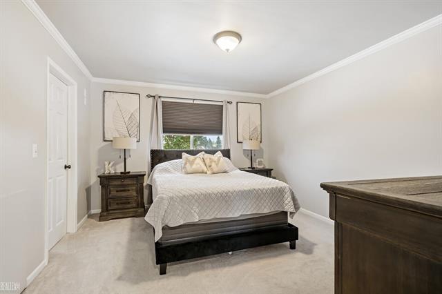 Builiding view eleven for 27530 Cedar Glen, New Baltimore, MI. 48051