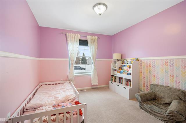 Builiding view thirteen for 27530 Cedar Glen, New Baltimore, MI. 48051