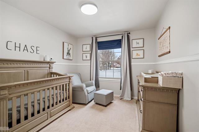 Builiding view twelve for 27530 Cedar Glen, New Baltimore, MI. 48051