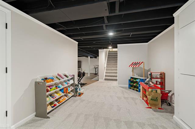 Builiding view twenty for 27530 Cedar Glen, New Baltimore, MI. 48051