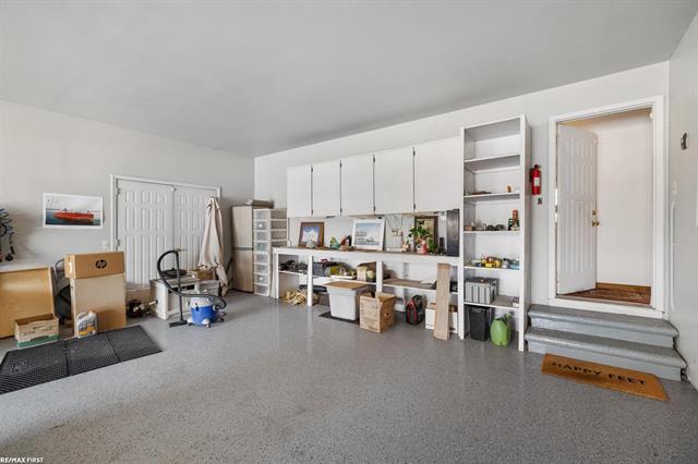 Builiding view forty four for 49708 Nautical, New Baltimore, MI. 48047