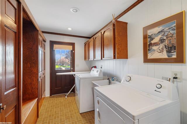 Builiding view nineteen for 49708 Nautical, New Baltimore, MI. 48047