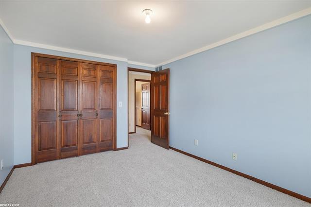 Builiding view thirty four for 49708 Nautical, New Baltimore, MI. 48047