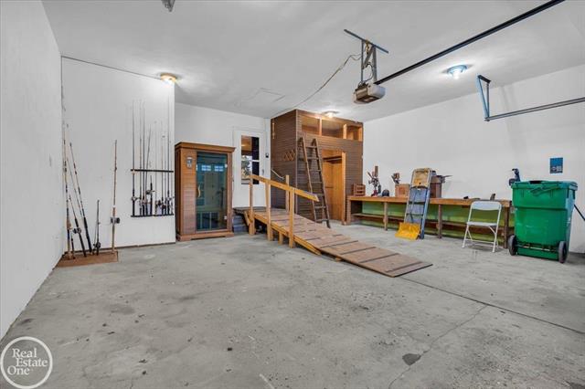 Builiding view fifty eight for 49750 Nautical, New Baltimore, MI. 48047