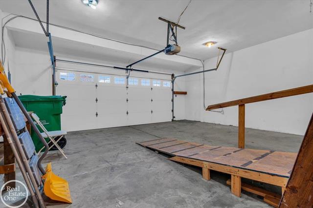 Builiding view fifty nine for 49750 Nautical, New Baltimore, MI. 48047