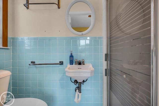 Builiding view fifty seven for 49750 Nautical, New Baltimore, MI. 48047