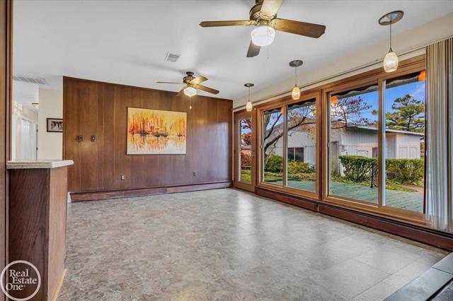 Builiding view fifty two for 49750 Nautical, New Baltimore, MI. 48047