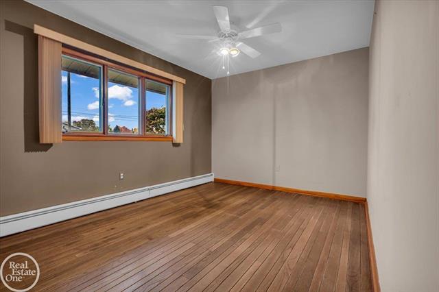 Builiding view forty one for 49750 Nautical, New Baltimore, MI. 48047