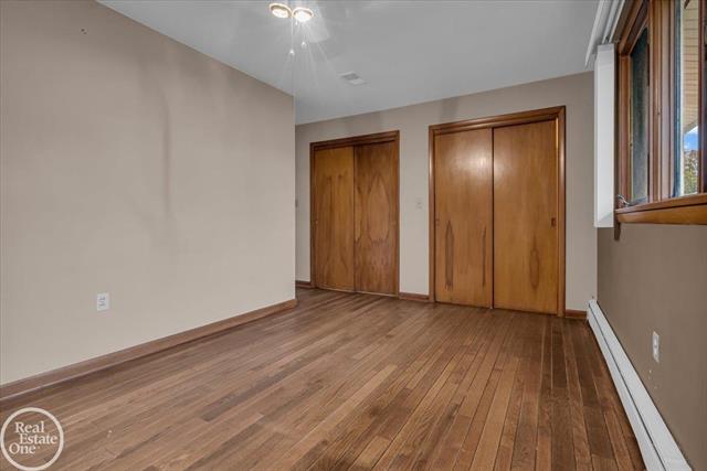 Builiding view forty two for 49750 Nautical, New Baltimore, MI. 48047